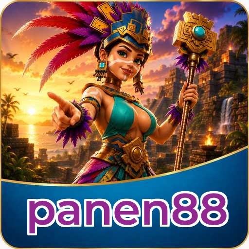 Pujian pengguna