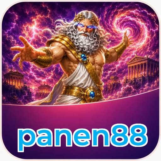 Verifikasi APK