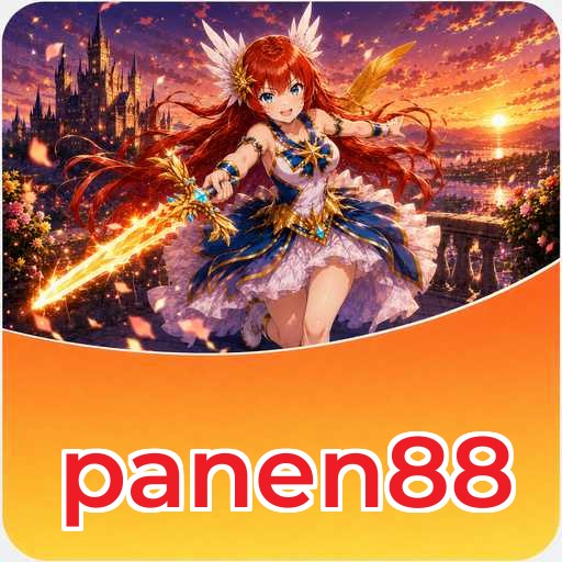 panen88 Download Guide
