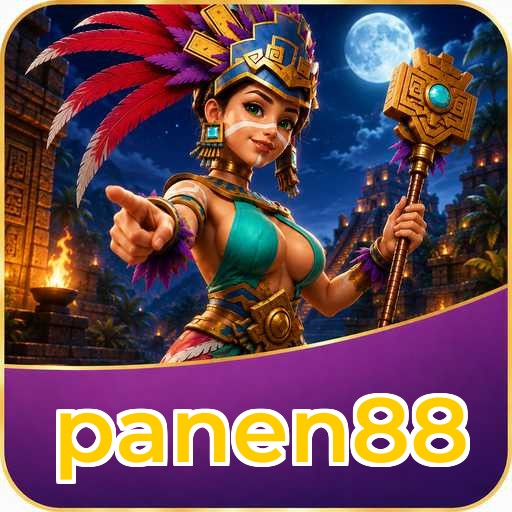 Panduan Instalasi Terpercaya