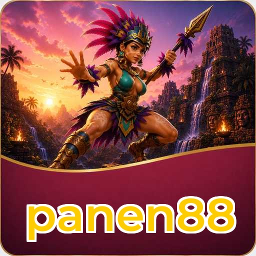 Field profile panen88