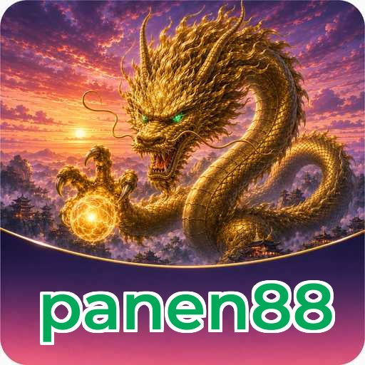 Update History 2026