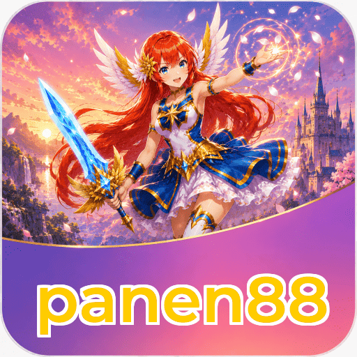 Reinstall Guide