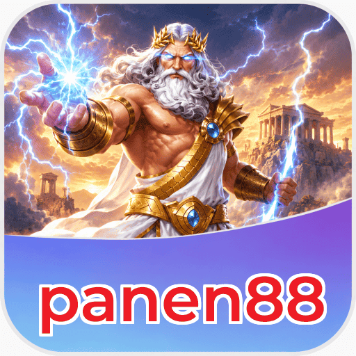 Metodologi riset panen88