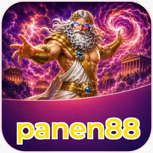 panen88 Support