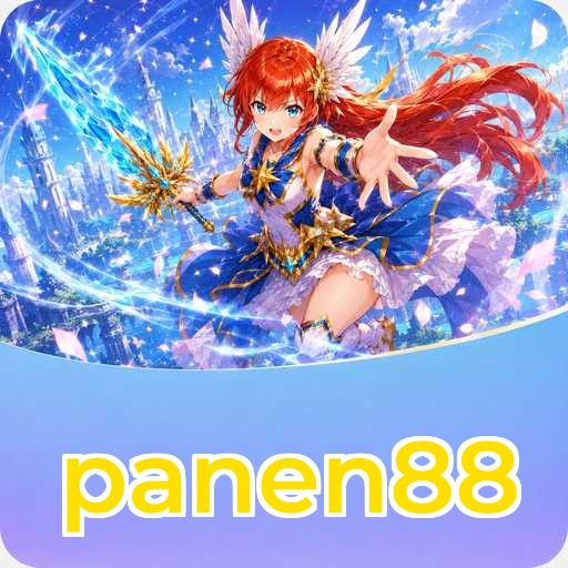 Penyimpanan data profile