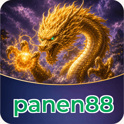 Panduan Instalasi